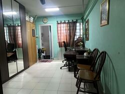 Blk 696 Hougang Spring (Hougang), HDB 4 Rooms #536358501